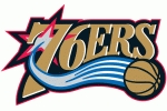 File:PHI09Playoffs.jpg
