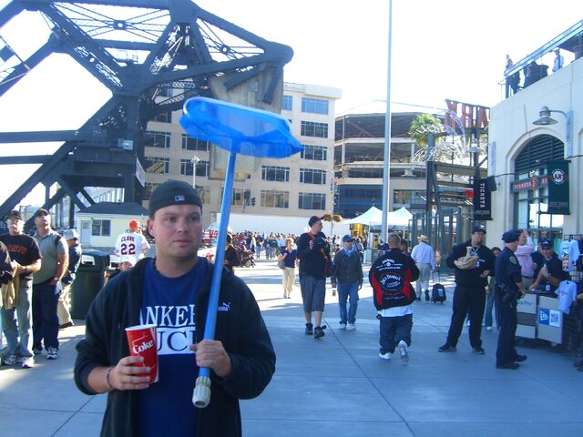 File:AT&T Park-1195657289-674.jpg