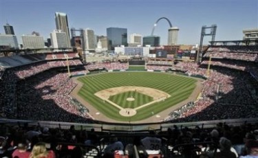 File:Busch.jpg