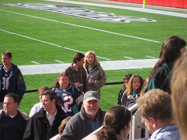 File:Gillette Stadium-1195777246-618.jpg