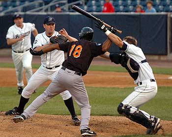 File:Jose Offerman.jpg