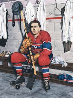 File:Rocket Richard.jpg