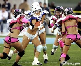0lingeriebowl111