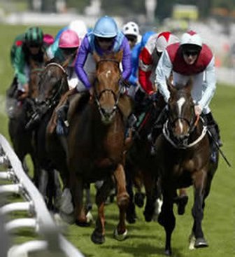 File:Bet Horseracing.jpg