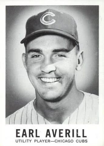 File:Player profile Earl Averill Jr..jpg