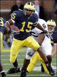 File:Stevebreaston.jpg