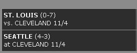 File:Two is better than one.jpg