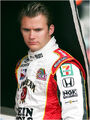 Thumbnail for version as of 17:23, September 6, 2010