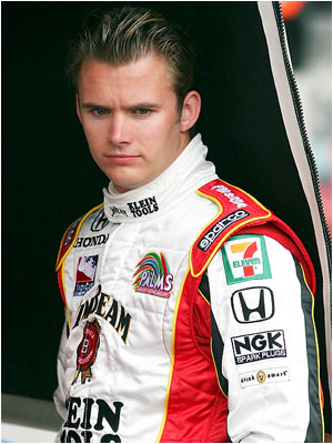 File:Wheldon2.jpg