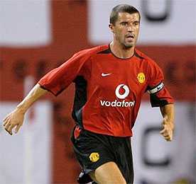 File:01royb.jpg