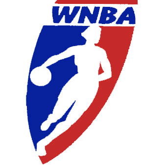 File:1204903483 Wnbalogo.jpg