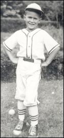 File:GWB Little League.jpg