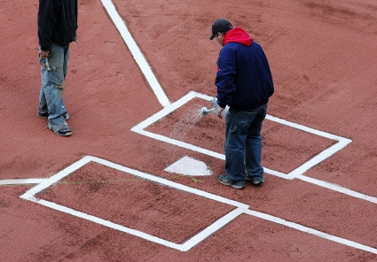 File:Res sox opener.jpg