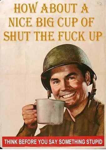 File:ShutUp.jpg