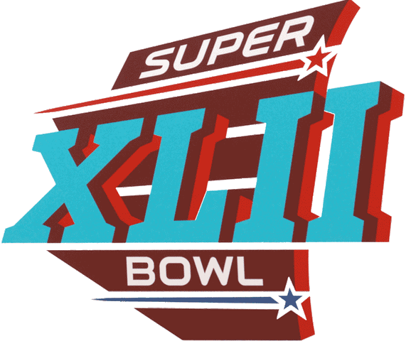 File:Super bowl 42.gif