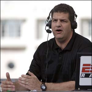 File:1204642615 P1 golic.jpg