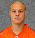 File:JasonPottinger.jpg