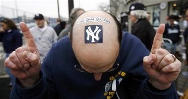File:Mannyhead.jpg