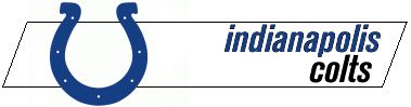 File:NFLBanner clt.jpg