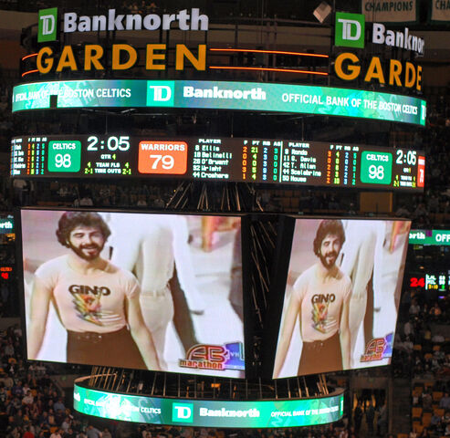File:TD Banknorth Garden-1196098621-308.jpg