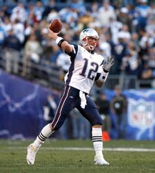 1202553480 Tombrady