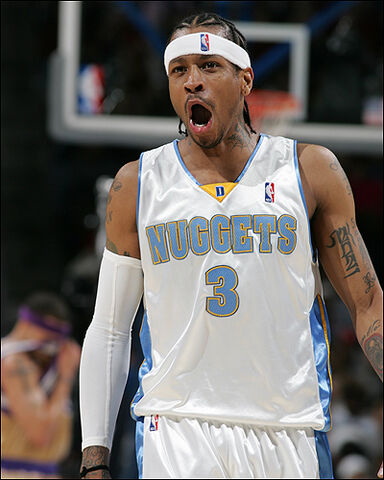 File:Denver Nuggets Allen Iverson.jpg