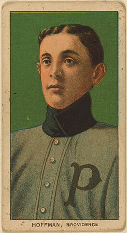 File:Player profile Izzy Hoffman.jpg
