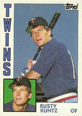 File:1187193748 Rustykuntz.jpg