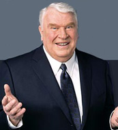 File:Johnmadden.jpg