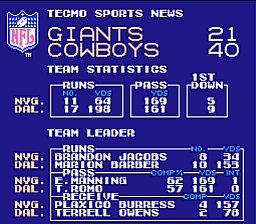 Tecmo03 03
