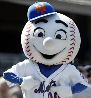 File:1188621542 Mr met.jpg