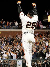 File:Bonds.jpg