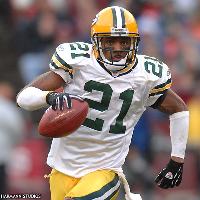 File:Cwoodson.jpg