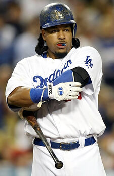 Manny-ramirez.2
