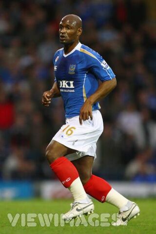 File:Player profile Noe Pamarot.jpg
