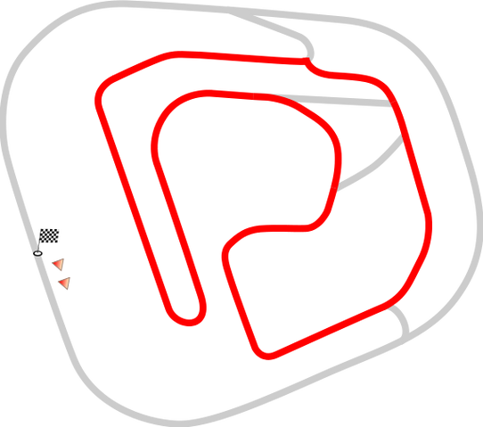 File:RockinghamNational.png