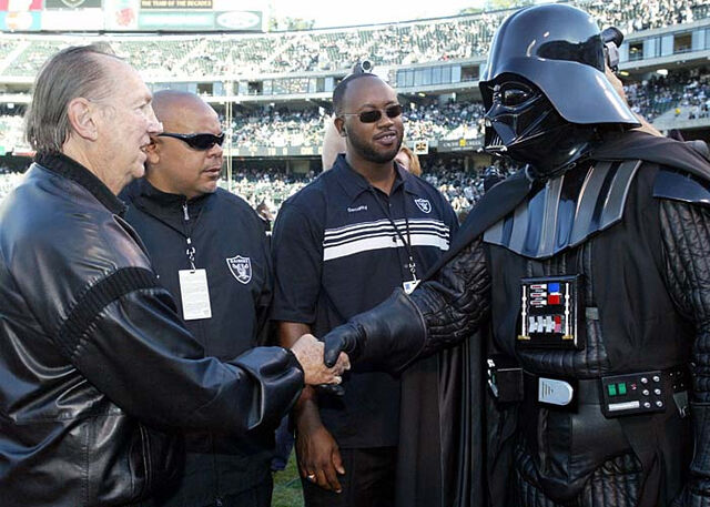 File:The20Ultimate20Photo20Ever.jpg