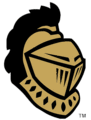 UCF