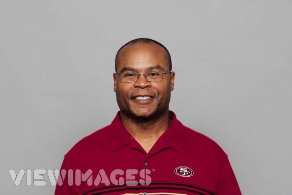 File:1198283263 A75382426.jpg