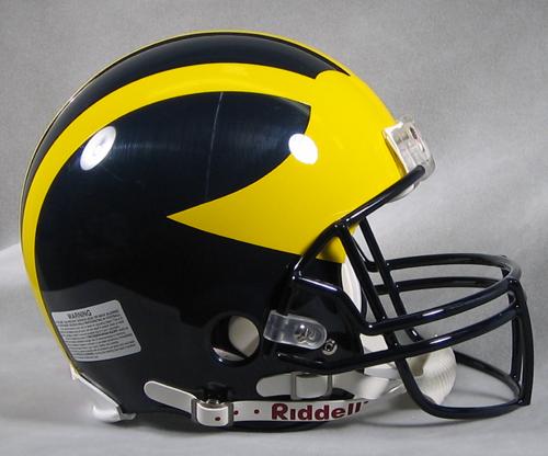 File:1216172304 Michigan.jpg