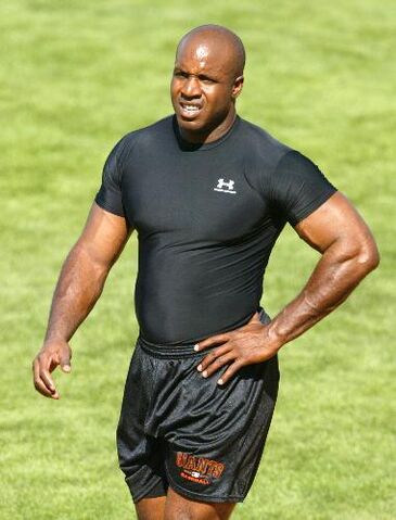 File:1236134687 Barry-bonds-case-could-hinge-on-a-single-word-knowingly.jpg