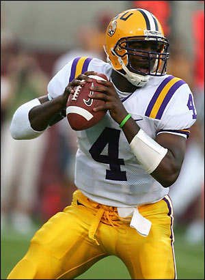 File:Jamarcusrussell.jpg