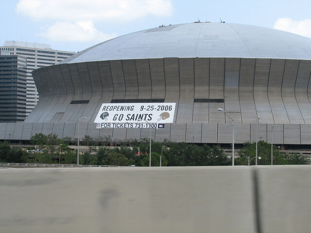 File:Louisiana Superdome.jpg