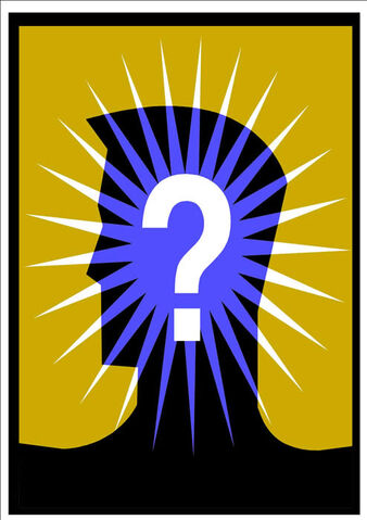 File:Personalityquiz.jpg