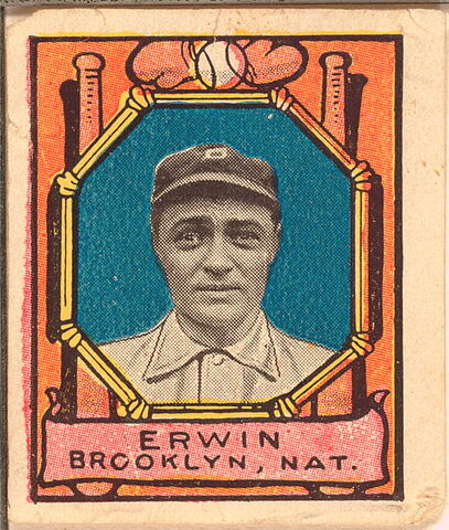 File:Player profile Tex Erwin.jpg