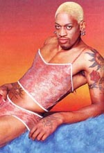 File:Rodman.jpg