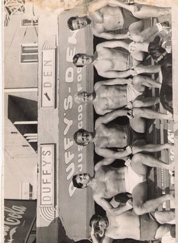 File:Scan0002.jpg