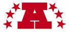 File:AFC logo.jpg