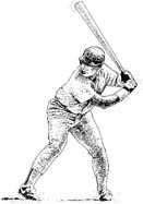 File:Baseball Batter.jpg