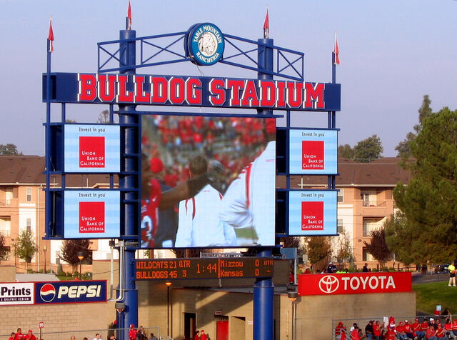 File:Bulldog Stadium.jpg